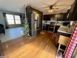 811 9th St Nw - Photo 10