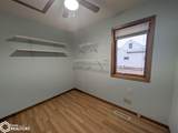 207 Lake Street - Photo 21