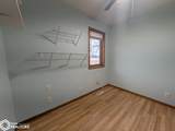 207 Lake Street - Photo 22
