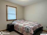 407 5th Street - Photo 11