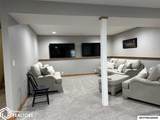 407 5th Street - Photo 14