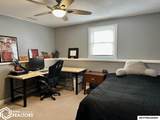 407 5th Street - Photo 16