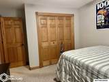 407 5th Street - Photo 17