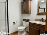 407 5th Street - Photo 18