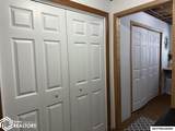 407 5th Street - Photo 19