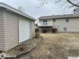 407 5th Street - Photo 22