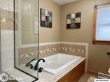 407 5th Street - Photo 8