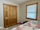 407 5th Street - Photo 10