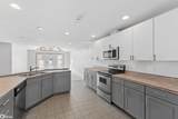 3253 Pinnacle Court - Photo 11