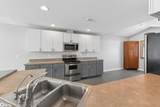 3253 Pinnacle Court - Photo 13
