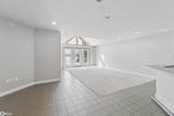 3253 Pinnacle Court - Photo 14