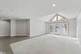3253 Pinnacle Court - Photo 15