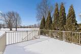3253 Pinnacle Court - Photo 16