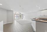 3253 Pinnacle Court - Photo 18