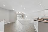 3253 Pinnacle Court - Photo 19