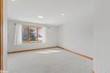 3253 Pinnacle Court - Photo 24