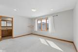 3253 Pinnacle Court - Photo 26
