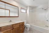 3253 Pinnacle Court - Photo 29