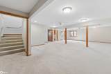 3253 Pinnacle Court - Photo 34