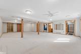 3253 Pinnacle Court - Photo 37