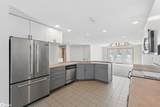 3253 Pinnacle Court - Photo 9