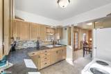 519 17th St W - Photo 20