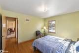 519 17th St W - Photo 25