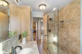 519 17th St W - Photo 26