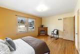 519 17th St W - Photo 28