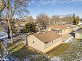 519 17th St W - Photo 40
