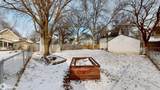109 S 9th Street - Photo 20