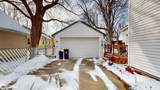 109 S 9th Street - Photo 21