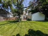 109 S 9th Street - Photo 25