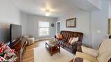 109 S 9th Street - Photo 4