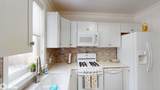 109 S 9th Street - Photo 7