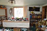 21436 400th Street - Photo 6