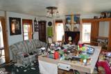 21436 400th Street - Photo 9