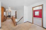 2320 190th Street - Photo 12