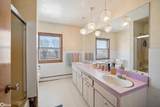 2320 190th Street - Photo 14