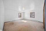 2320 190th Street - Photo 16