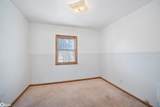 2320 190th Street - Photo 17