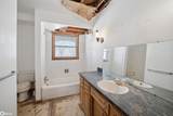 2320 190th Street - Photo 10