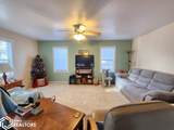 704 13th Street - Photo 2