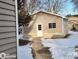 704 13th Street - Photo 11