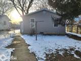 704 13th Street - Photo 12