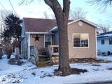 704 13th Street - Photo 13