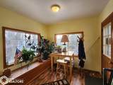 704 13th Street - Photo 6