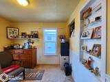 704 13th Street - Photo 8