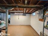 704 13th Street - Photo 10