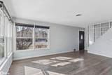 704 Shore Drive - Photo 2